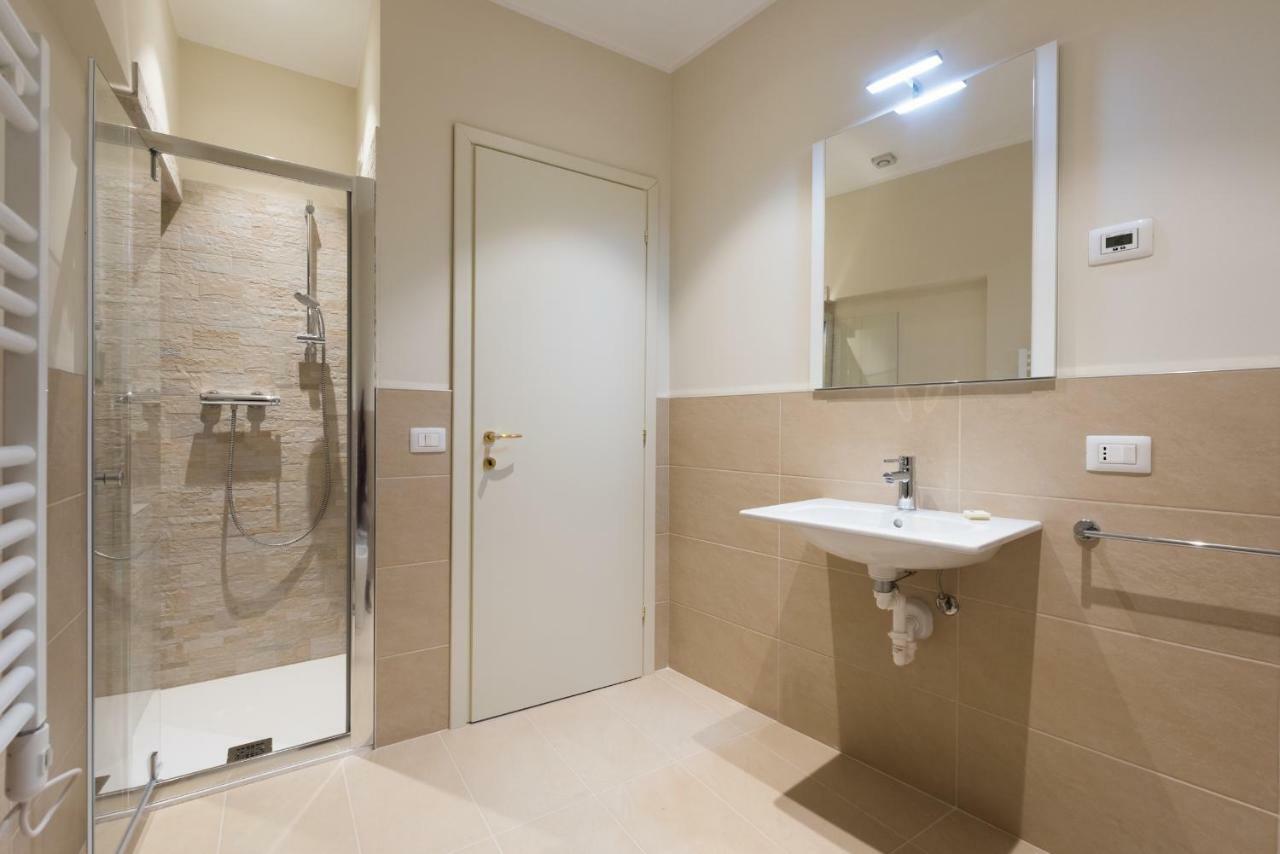 Rubele40 Verona Quarto foto