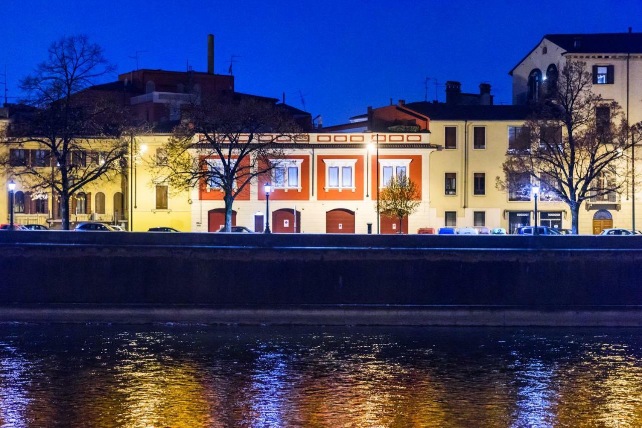 Rubele40 Verona Exterior foto
